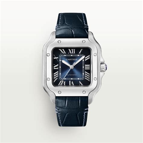 orologio da muro cartier|cartier bracciale amore.